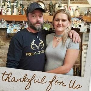 Meet your Posher, Jeanetta